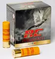 RC 20/70 Pheasant 29g - Kaliiberi 20 - 8052109789516 - 1