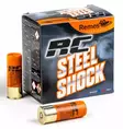 RC SteelShock 32g 12/70 - Korvaavat patruunat - 8052109789166 - 1
