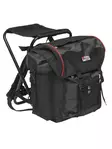 Reppujakkara, Abu Garcia Rucksack - Selkäreput ja Rinkat - 036282589216 - 1
