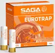 Saga 12/70 24g Eurotrap - Urheilupatruunat - 843510161206 - 1