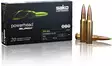 Sako 6,5 Creedmoor 7,8g Powerhead Blade - Sako - 6438053158456 - 1