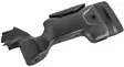 Sako S20 Precision takatukki - Asetarvikkeet - 6438053142226 - 2