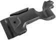 Sako S20 Precision takatukki - Asetarvikkeet - 6438053142226 - 1