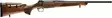 Sauer S100 Artemis 6,5 Creedmoor - Kiväärit - 6999000143316 - 1