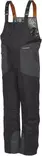 Savage Gear Heatlite housu XXL koko - Lämpö -ja pilkkihaalari - 5706301591326 - 1