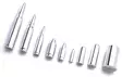SC Klikkipatruuna 7x57 R cal. 2kpl - Asetarvikkeet - 30296708576 - 1