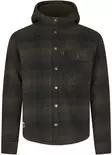 Seeland Canada Yukon Jacket, takki - Seeland metsästystakit - 40536 - 1