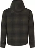 Seeland Canada Yukon Jacket, takki - Seeland metsästystakit - 40536 - 2