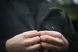 Seeland Canada Yukon Jacket, takki - Seeland metsästystakit - 40536 - 4