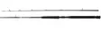 Shakespeare UglyStik Tiger Tuff 10' - Vetouisteluvavat ja setit - 031324280946 - 1