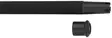 Shakespeare UglyStik Tiger Tuff 10' - Vetouisteluvavat ja setit - 031324280946 - 2