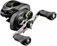 Shimano Curado 301 K, hyrräkela - Heittohyrräkelat - 022255242516 - 1
