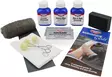 Sinistyspaketti, Birchwood Casey - Aseenhoitotuotteet - 029057138016 - 1