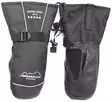 Snowrock's SNOW Pro+ -50°C, rukkanen - Käsineet - 6430077381216 - 1