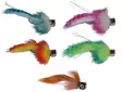 Spintube Super Natural, heittoperho 10g - Heittoperhot ja uistinlajitelmat - 6430037104786 - 1
