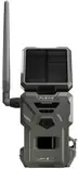Spypoint Flex-S riistakamera - Riistakamerat - 887157022136 - 2