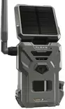 Spypoint Flex-S riistakamera - Riistakamerat - 887157022136 - 1