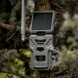 Spypoint Flex-S riistakamera - Riistakamerat - 887157022136 - 3