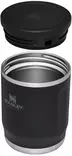 Stanley Adventure To-Go ruokatermos .53L - Ruoanlaitto, termos- ja juomapullot - 1210001904156 - 2