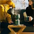 Stanley Classic Legendary Camp Mug 0.35L - Ruoanlaitto, termos- ja juomapullot - 6939236373166 - 4