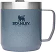 Stanley Classic Legendary Camp Mug 0.35L - Ruoanlaitto, termos- ja juomapullot - 6939236409056 - 1