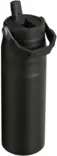 Stanley IceFlow Bottle Flip Straw 0,7 L - Ruoanlaitto, termos- ja juomapullot - 1210001998056 - 1