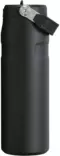 Stanley IceFlow Bottle Flip Straw 0,7 L - Ruoanlaitto, termos- ja juomapullot - 1210001998056 - 2