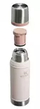 Stanley Termos Classic 0,75L Rose - Ruoanlaitto, termos- ja juomapullot - 1210001957886 - 3