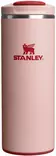 Stanley Transit Fliptop Mug 0.35L Rose - Ruoanlaitto, termos- ja juomapullot - 1210001900516 - 1