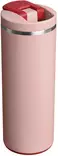 Stanley Transit Fliptop Mug 0.35L Rose - Ruoanlaitto, termos- ja juomapullot - 1210001900516 - 2