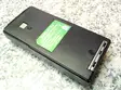 StarHunter Pa6099 AKKU 1100mAh - Vhf- ja Radiopuhelimet - 0699900006 - 1