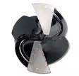 Strikemaster Lazer Power Blades - Kairat ja Sahat - 043253055106 - 2