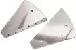 Strikemaster Lazer Power Blades - Kairat ja Sahat - 043253055106 - 1
