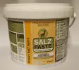 Suolatahna, Hunaja 2kg - Hajusteet ja Ravintohoukuttimet - 4250392317866 - 1
