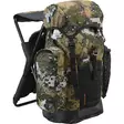 Swedteam Ridge Reppujakkara 38l - Selkäreput ja Rinkat - 7330144027346 - 1
