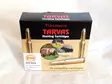 Tarvas B-Wax 308Win 10,7g G2 - Muut - 6430052785046 - 1