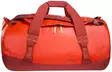 Tatonka Barrel Travel Bag 110 XL, Red O. - Selkäreput ja Rinkat - 4013236335446 - 1