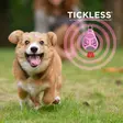 Tickless PET, punkkikarkoitin - Erätarvikkeet ja Varusteet - 5999566451026 - 4