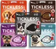 Tickless PET, punkkikarkoitin - Erätarvikkeet ja Varusteet - 5999566451026 - 1