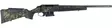 Tikka T3x CTR Jääkäri M05 6,5 Creedmoor - Kiväärit - T00001666 - 1