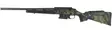 Tikka T3x CTR Jääkäri M05 6,5 Creedmoor - Kiväärit - T00001666 - 2