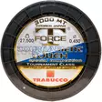 Trabucco T-Force Tournament Tough 3000m - Kalastus Siimat - 8054393018206 - 1