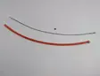 Tracker G500 antennisarja - Tracker lisävarusteet - 0699900013236 - 2