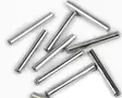 Veniard, Slipstream, Alumiini, 13MM - Perhotarvikkeet - 6417512525596 - 1