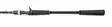 Vertic Gravity SL Casting Rod 208cm - Hyrrä- ja umpikelavavat - 6438212092386 - 2