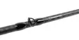Vertic Gravity SL Casting Rod 208cm - Hyrrä- ja umpikelavavat - 6438212092386 - 5