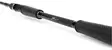 Vertic Gravity SL Casting Rod 208cm - Hyrrä- ja umpikelavavat - 6438212092386 - 4