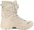 Viking CONSTRICTOR 3 WP BOA, Cream - Vaelluskengät - 3-88200-66 - 2