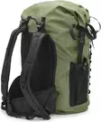 Vision Aqua Weekend pack, 50L Olive - Erikoisreput - 6417512850476 - 2