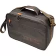 Vision, Reel Bag,Kela ja tarvike laukku - Erikoisreput - 6417512840316 - 1
